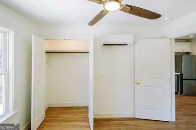 772 E Park Avenue, Savannah, GA 31401 - Photo 52