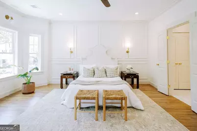 772 E Park Avenue, Savannah, GA 31401 - Photo 20