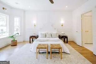 772 E Park Ave, Savannah, GA 31401 - Photo 20