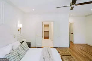 772 E Park Ave, Savannah, GA 31401 - Photo 22