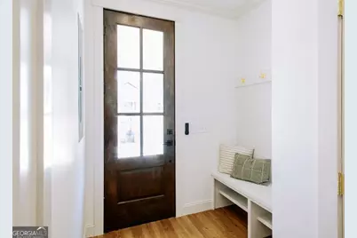 772 E Park Avenue, Savannah, GA 31401 - Photo 38