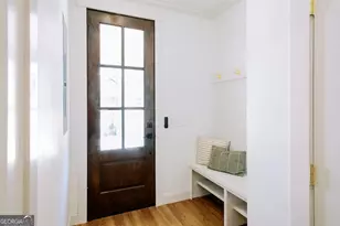 772 E Park Ave, Savannah, GA 31401 - Photo 38