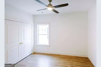 772 E Park Avenue, Savannah, GA 31401 - Photo 30