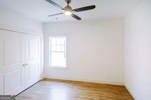 772 E Park Ave, Savannah, GA 31401 - Photo 30