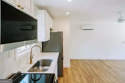 772 E Park Avenue, Savannah, GA 31401 - Photo 50