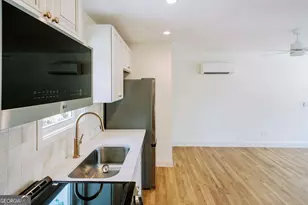 772 E Park Ave, Savannah, GA 31401 - Photo 50