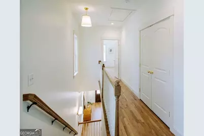 772 E Park Avenue, Savannah, GA 31401 - Photo 18