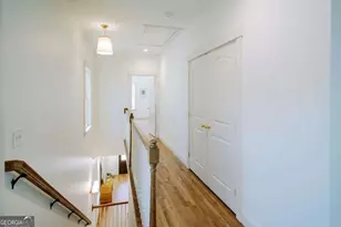 772 E Park Ave, Savannah, GA 31401 - Photo 18