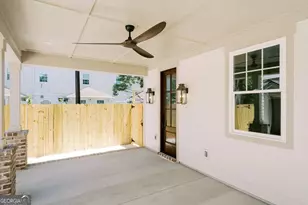 772 E Park Ave, Savannah, GA 31401 - Photo 40