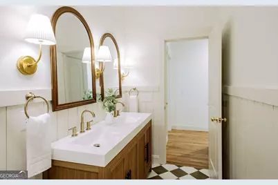 772 E Park Avenue, Savannah, GA 31401 - Photo 34