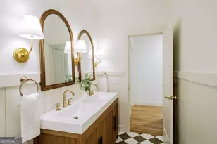 772 E Park Ave, Savannah, GA 31401 - Photo 34