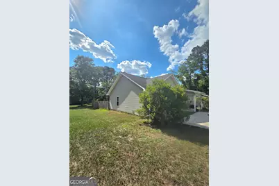 823 N Main Street, Statesboro, GA 30458 - Photo 4