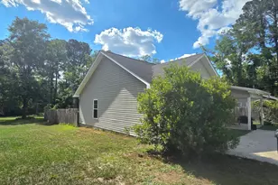 823 N Main St, Statesboro, GA 30458 - Photo 4