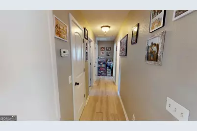 823 N Main Street, Statesboro, GA 30458 - Photo 10