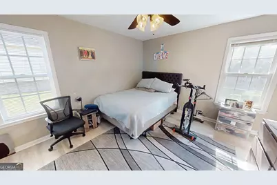 823 N Main Street, Statesboro, GA 30458 - Photo 14