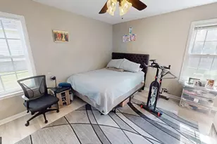 823 N Main St, Statesboro, GA 30458 - Photo 14