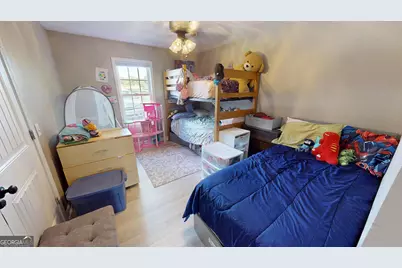 823 N Main Street, Statesboro, GA 30458 - Photo 12