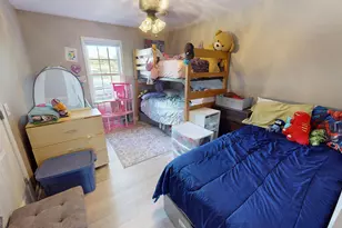 823 N Main St, Statesboro, GA 30458 - Photo 12