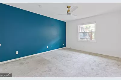 3510 Roswell Road NW #APT C2, Atlanta, GA 30305 - Photo 12