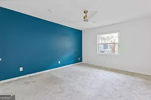 3510 Roswell Rd NW, Atlanta, GA 30305 - Photo 12
