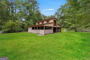 127 Turkey Trail, Statesboro, GA 30458 - Photo 30