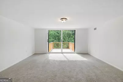 127 Turkey Trail, Statesboro, GA 30458 - Photo 20