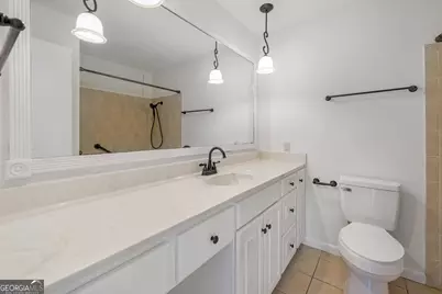 127 Turkey Trail, Statesboro, GA 30458 - Photo 16