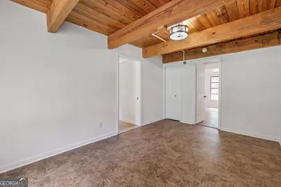 127 Turkey Trail, Statesboro, GA 30458 - Photo 18