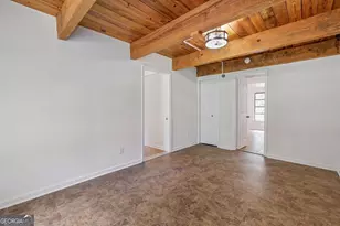 127 Turkey Trail, Statesboro, GA 30458 - Photo 18