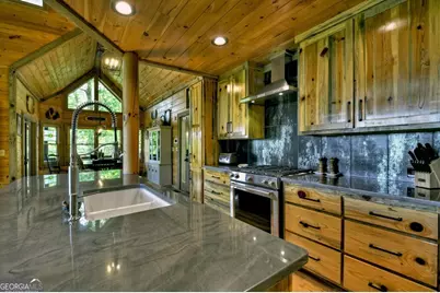 46 Cochise Road, Blue Ridge, GA 30513 - Photo 24