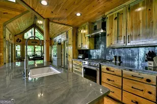 46 Cochise Road, Blue Ridge, GA 30513 - Photo 24