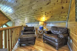 46 Cochise Road, Blue Ridge, GA 30513 - Photo 32