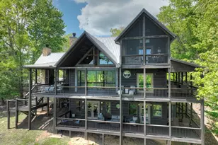 46 Cochise Road, Blue Ridge, GA 30513 - Photo 52