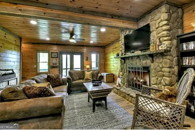 46 Cochise Road, Blue Ridge, GA 30513 - Photo 42