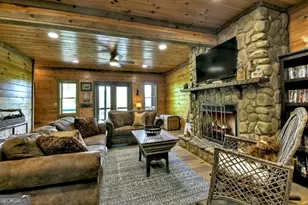 46 Cochise Road, Blue Ridge, GA 30513 - Photo 42