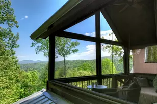 46 Cochise Road, Blue Ridge, GA 30513 - Photo 54