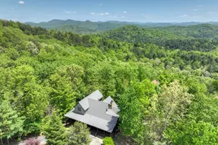 46 Cochise Road, Blue Ridge, GA 30513 - Photo 62