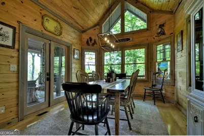 46 Cochise Road, Blue Ridge, GA 30513 - Photo 20
