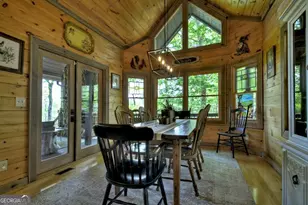 46 Cochise Road, Blue Ridge, GA 30513 - Photo 20
