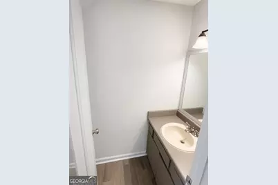 5590 Windwood Road, Atlanta, GA 30349 - Photo 6