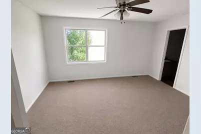 5590 Windwood Road, Atlanta, GA 30349 - Photo 10