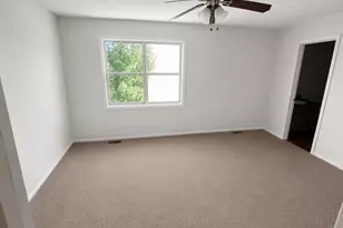 5590 Windwood Rd, Atlanta, GA 30349 - Photo 10