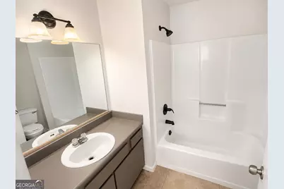 5590 Windwood Road, Atlanta, GA 30349 - Photo 16