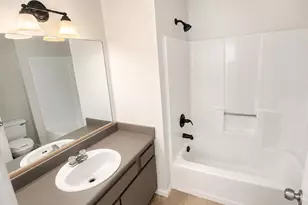 5590 Windwood Rd, Atlanta, GA 30349 - Photo 16