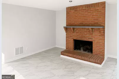 5590 Windwood Road, Atlanta, GA 30349 - Photo 2