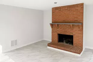 5590 Windwood Rd, Atlanta, GA 30349 - Photo 2