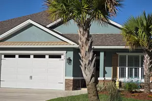 196 Ryan Nicholas Dr, Kingsland, GA 31548 - Photo 4