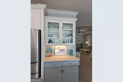 196 Ryan Nicholas Drive, Kingsland, GA 31548 - Photo 22
