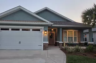 196 Ryan Nicholas Dr, Kingsland, GA 31548 - Photo 2
