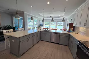 196 Ryan Nicholas Dr, Kingsland, GA 31548 - Photo 14